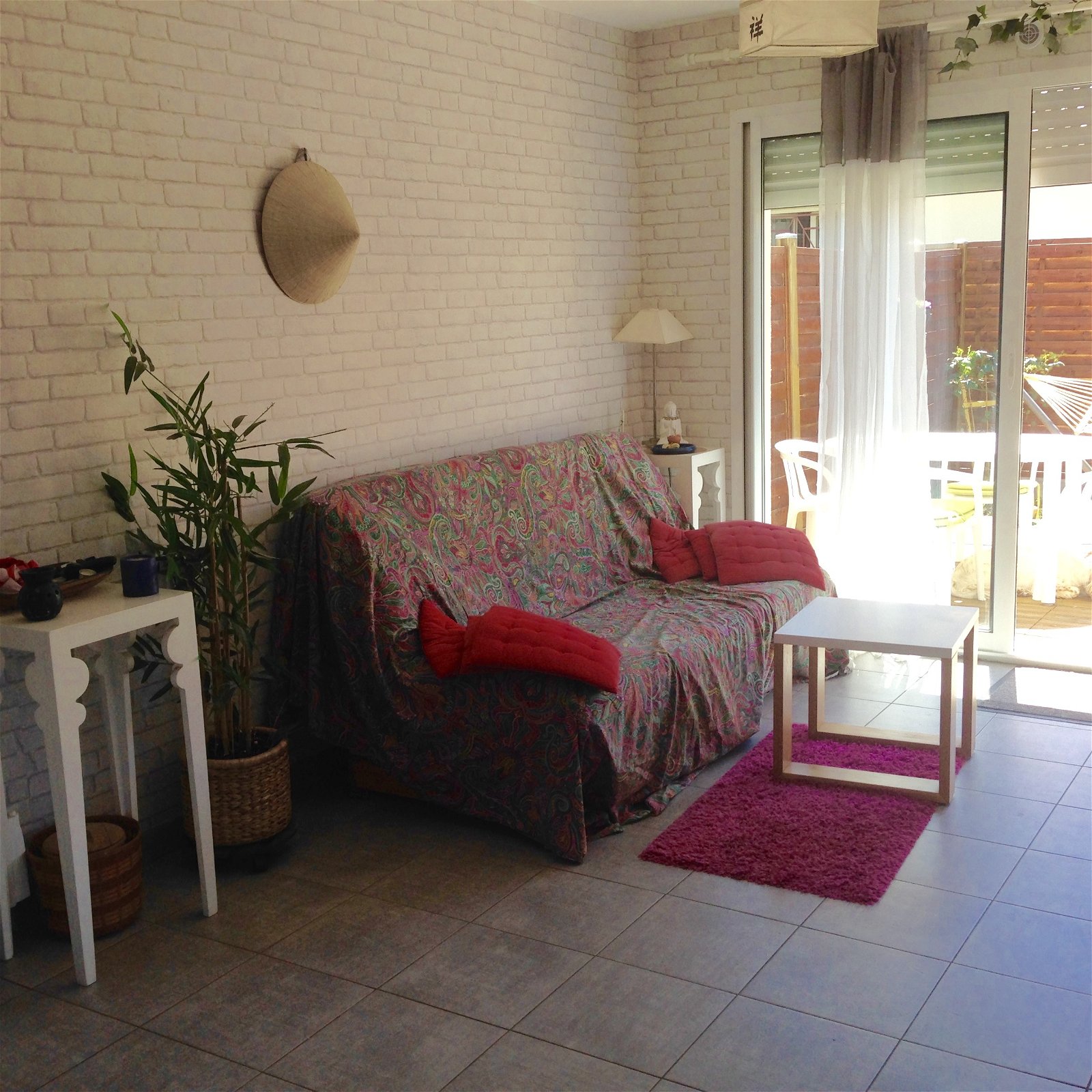 Colocation Biganos 134099