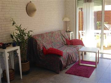 Colocation Biganos 134099-3