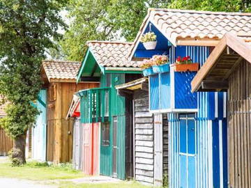 Colocation Biganos 134099-5