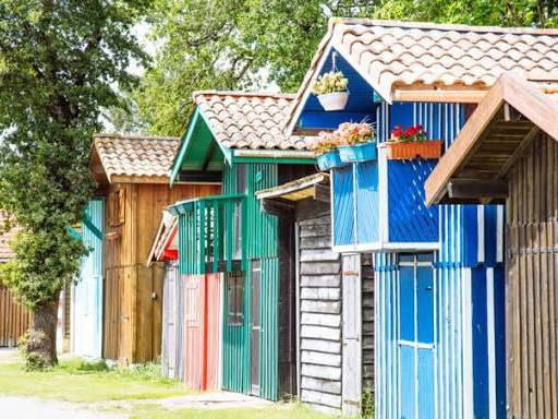 Colocación Biganos 134099-5