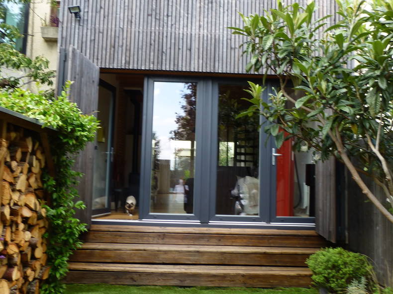 Colocação Montreuil 180651-2