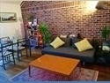 Room For Rent Paris 166556