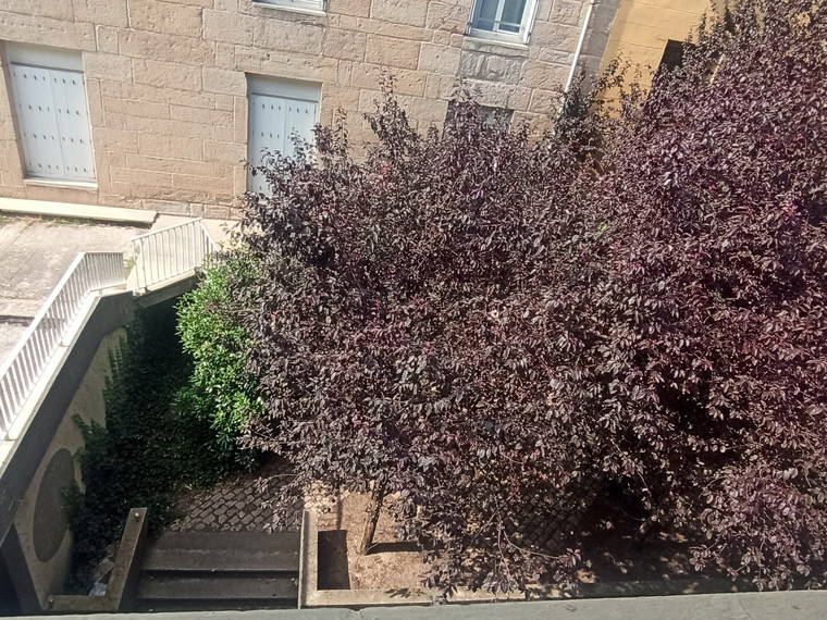 Colocation Saint-Étienne 581867