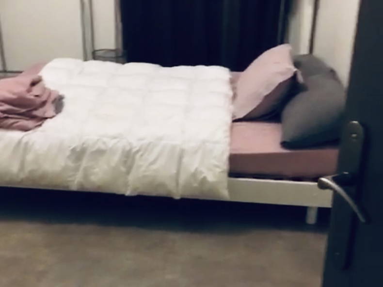 Colocation Vitry-sur-Seine 256115-1