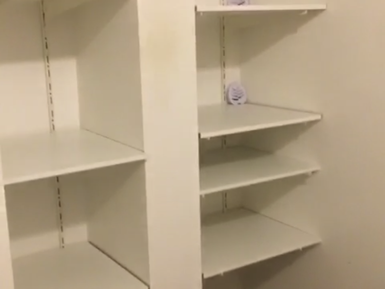 Colocation Vitry-sur-Seine 256115-3