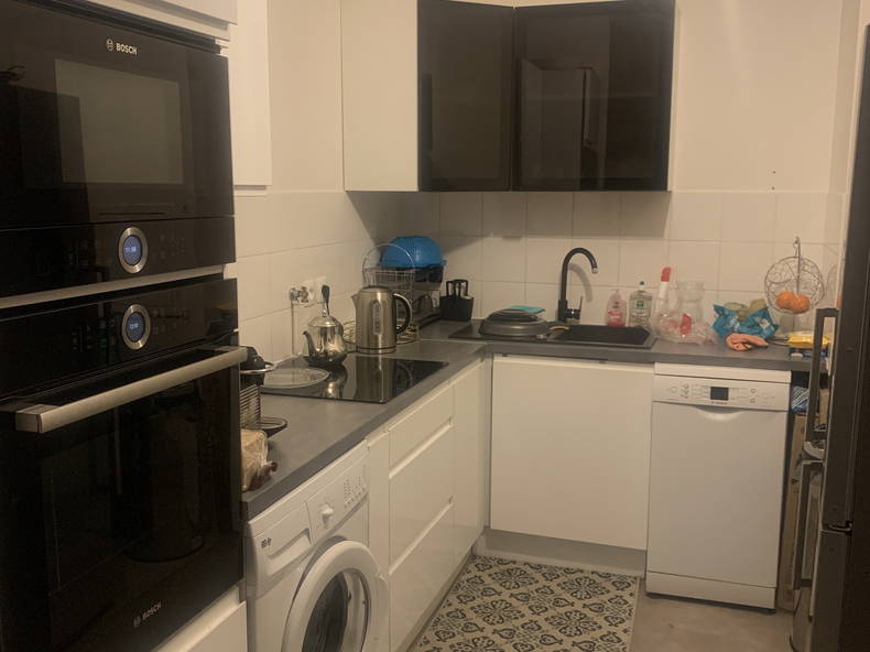 Colocation Vitry-sur-Seine 256115-4