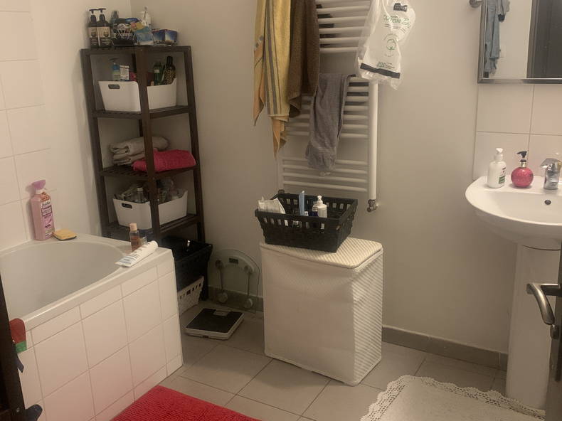 Colocation Vitry-sur-Seine 256115-5