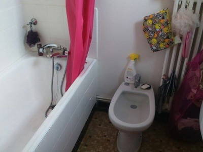 Kolokation Saint-Étienne 122175-2