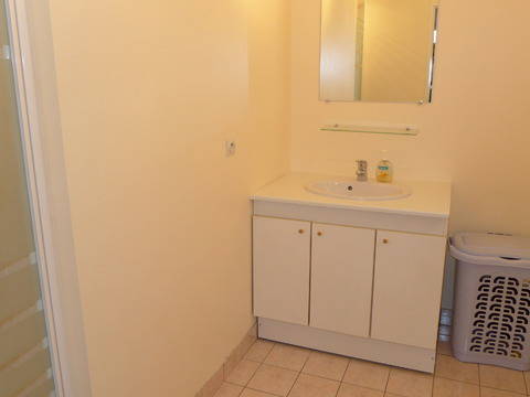 Homestay Carrières-sous-Poissy 36948-2