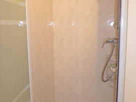 Homestay Carrières-sous-Poissy 36948-3