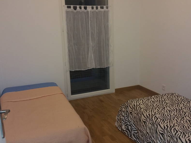 Colocation Le Mée-sur-Seine 128665-1