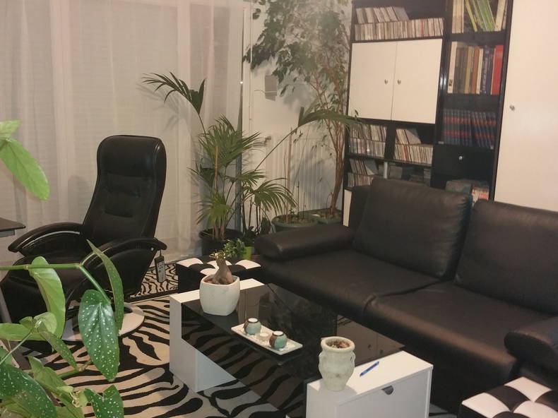 Colocation Le Mée-sur-Seine 128665-2