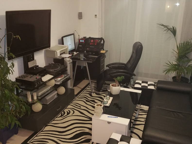 Colocation Le Mée-sur-Seine 128665-3