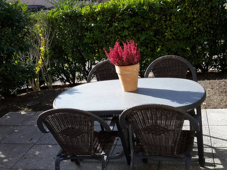 Colocation Onex 117254-2