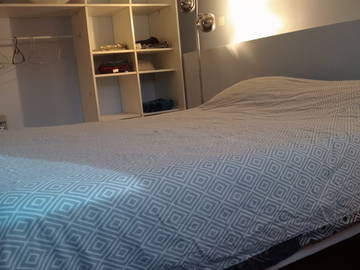 Chambre À Louer Seyssel 304977