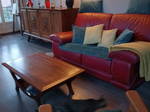 Quedarse En Casa Seyssel 304977