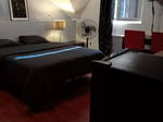 Chambre Chez L'habitant Seyssel 304977