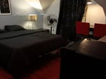 Chambre Chez L'habitant Seyssel 304977