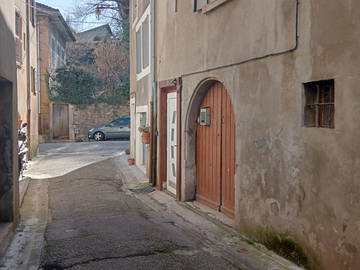 Quedarse En Casa Seyssel 304977-5