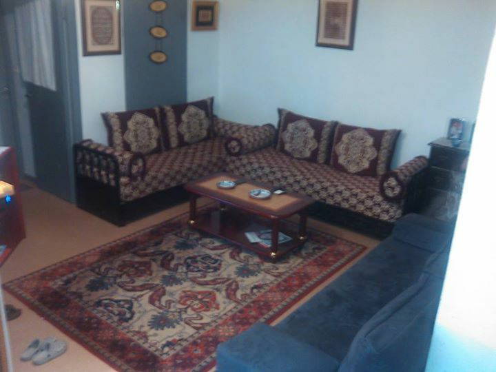 Colocación Garges-lès-Gonesse 117711-2