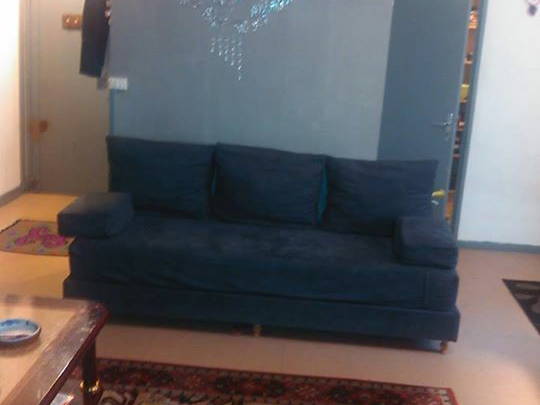 Colocación Garges-lès-Gonesse 117711-3