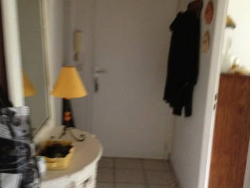 Room For Rent Toulouse 32931