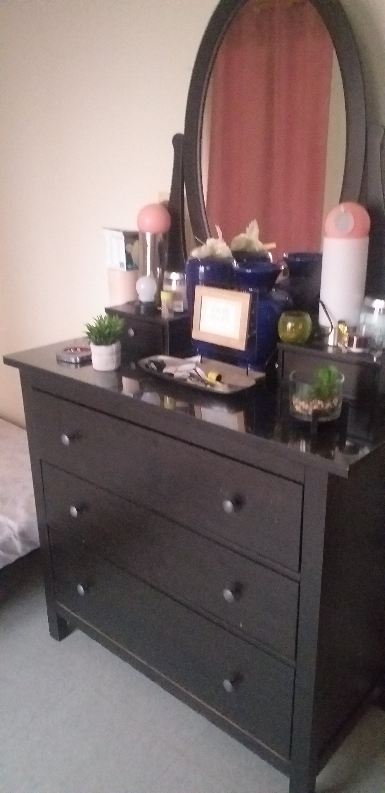 Chambre Chez L'habitant Choisy-le-Roi 257200