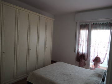 Chambre À Louer Genova 172500