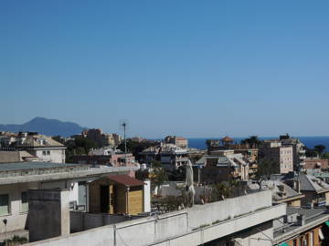 Room For Rent Genova 172500