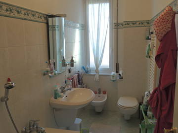 Colocation Genova 172500-4