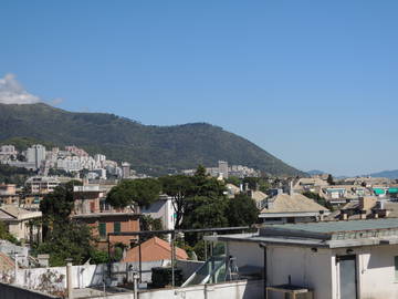 Colocation Genova 172500-6