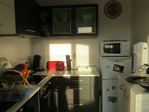 Colocación Cadaujac 84952-1