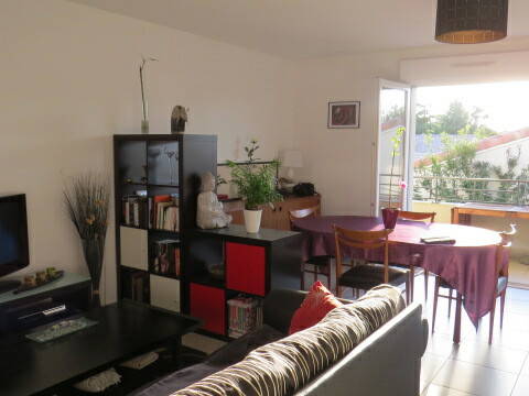 Colocación Cadaujac 84952-3