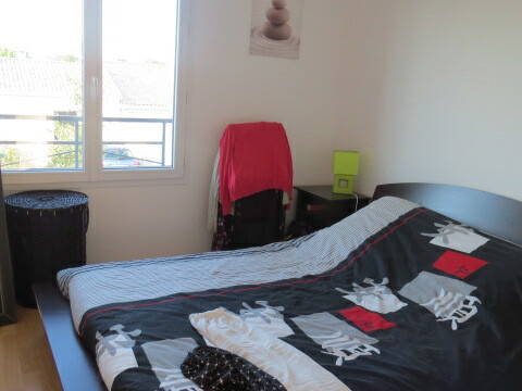 Colocación Cadaujac 84952-4