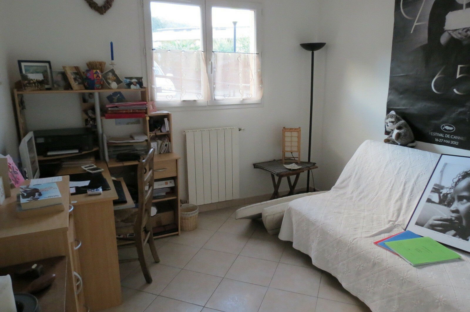 Colocation Pégomas 151746