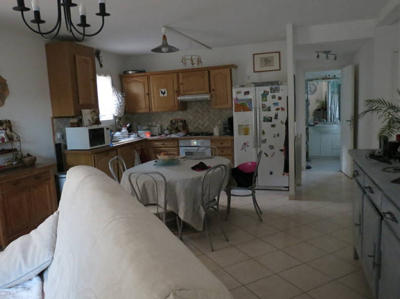 Colocación Pégomas 151746-2