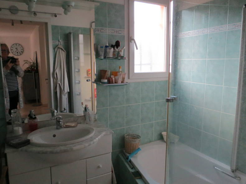 Colocación Pégomas 151746-3