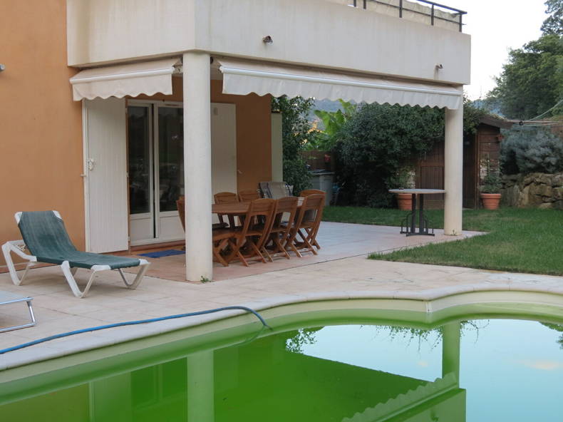 Colocación Pégomas 151746-4