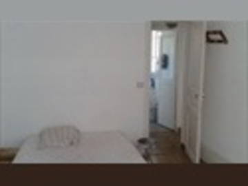 Room For Rent Paris 54382