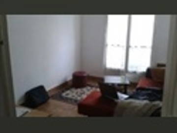 Room For Rent Paris 54382