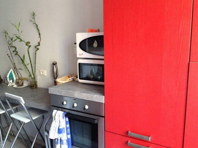 Colocation Nice 59494-2