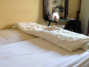 Colocation Nice 59494-3