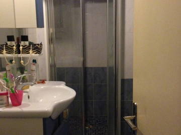 Colocation Nice 59494-4