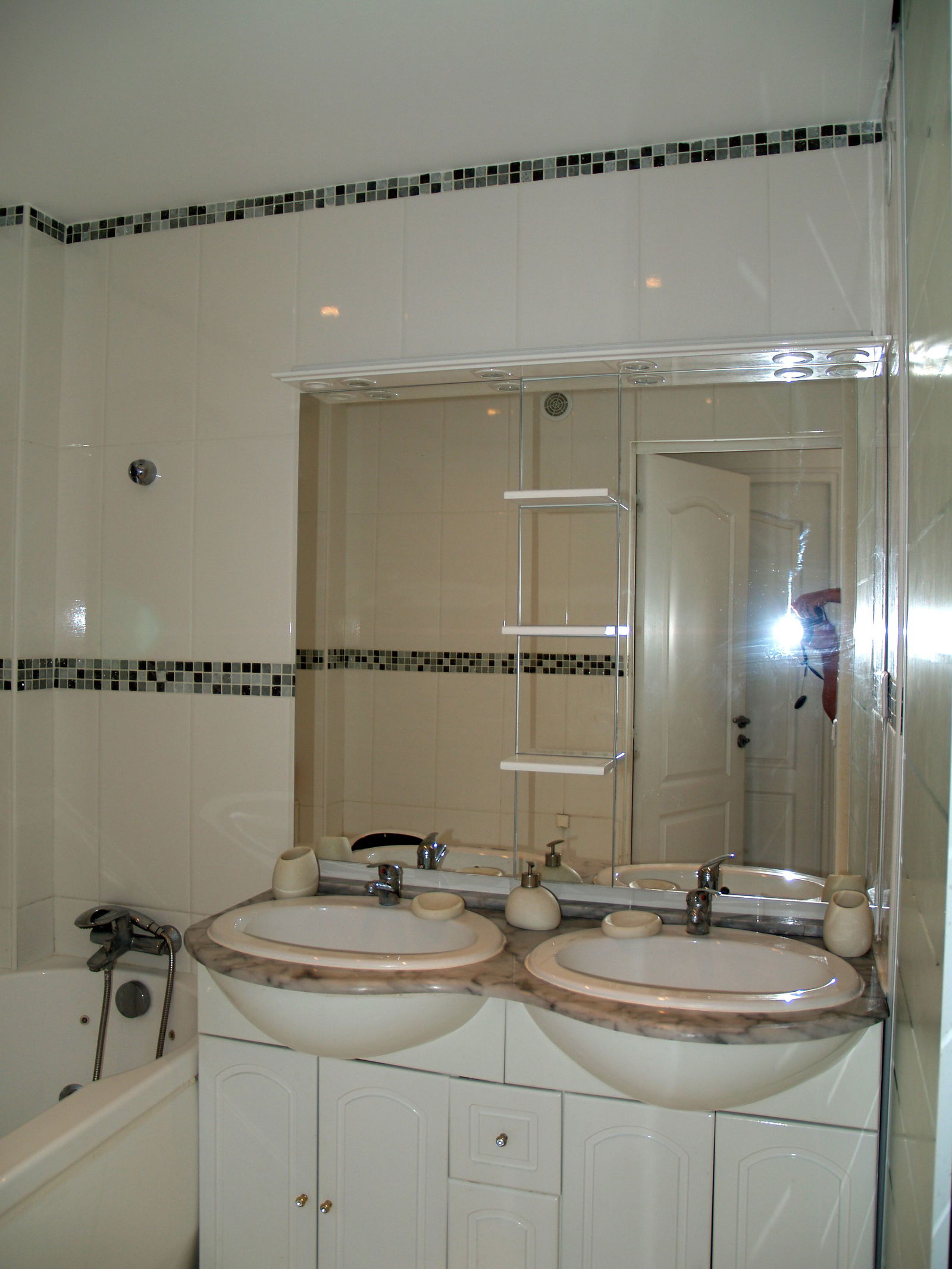 Chambre Chez L'habitant Saint-Raphaël 56804