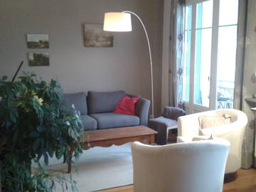 Room For Rent Lyon 4302