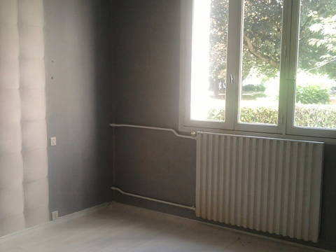 Colocation Nantes 55505-1