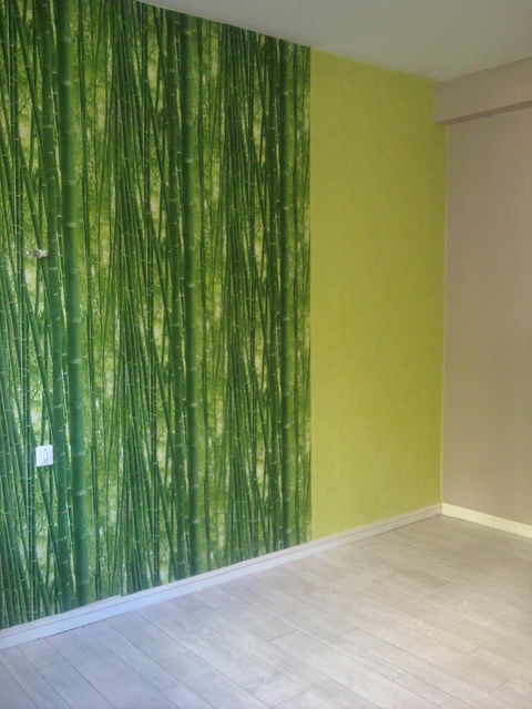 Colocation Nantes 55505