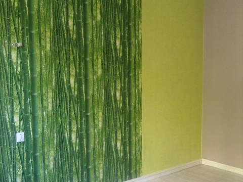 Colocation Nantes 55505-2