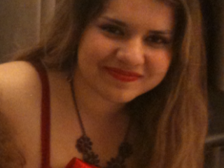 Colocation Nantes 55505-3