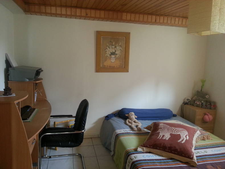 Colocation Longeville-lès-Metz 63696-1